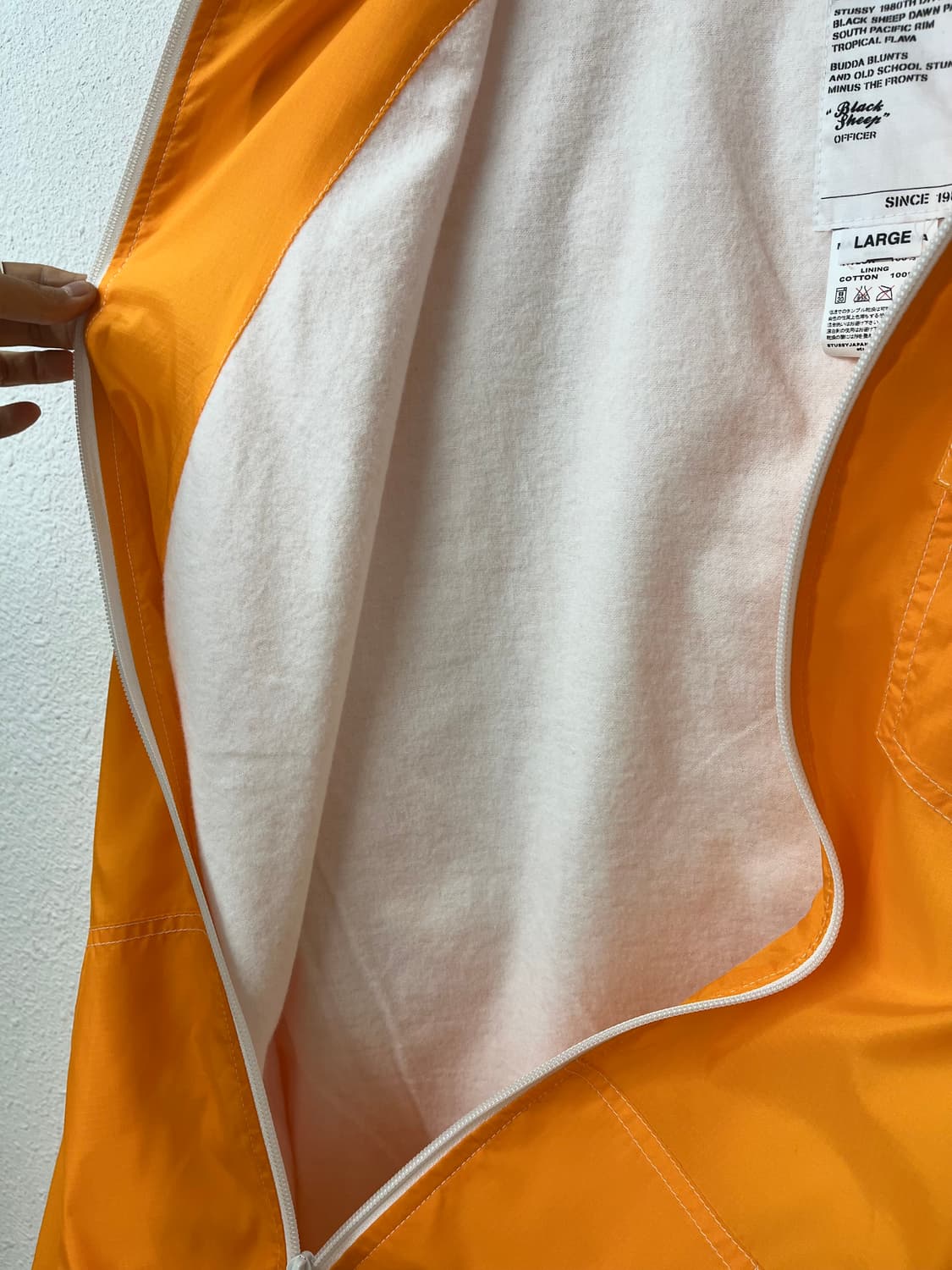 STUSSY 상품이미지4