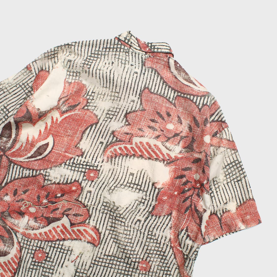 Vivienne Westwood 상품이미지5