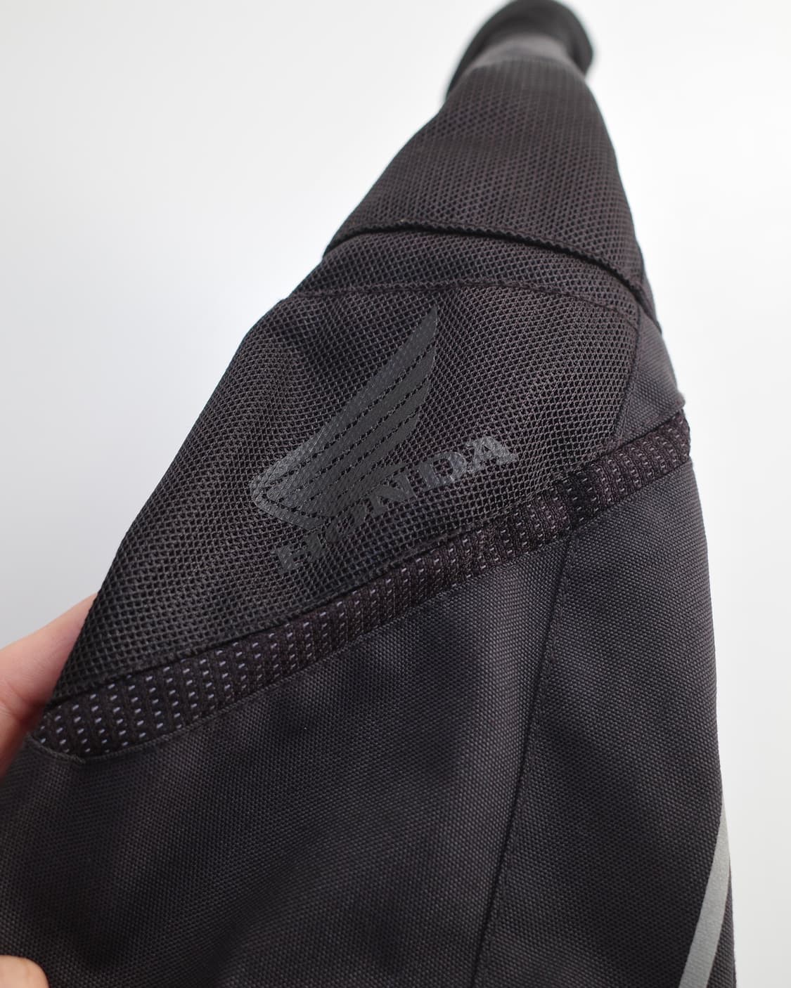 Honda Riding Gear 상품이미지7
