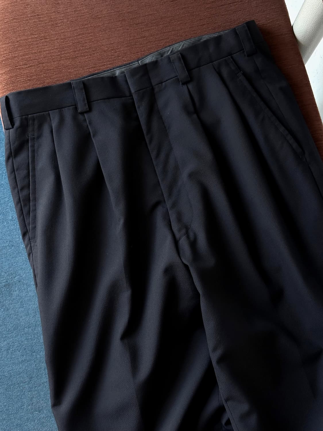 Dunhill 상품이미지5