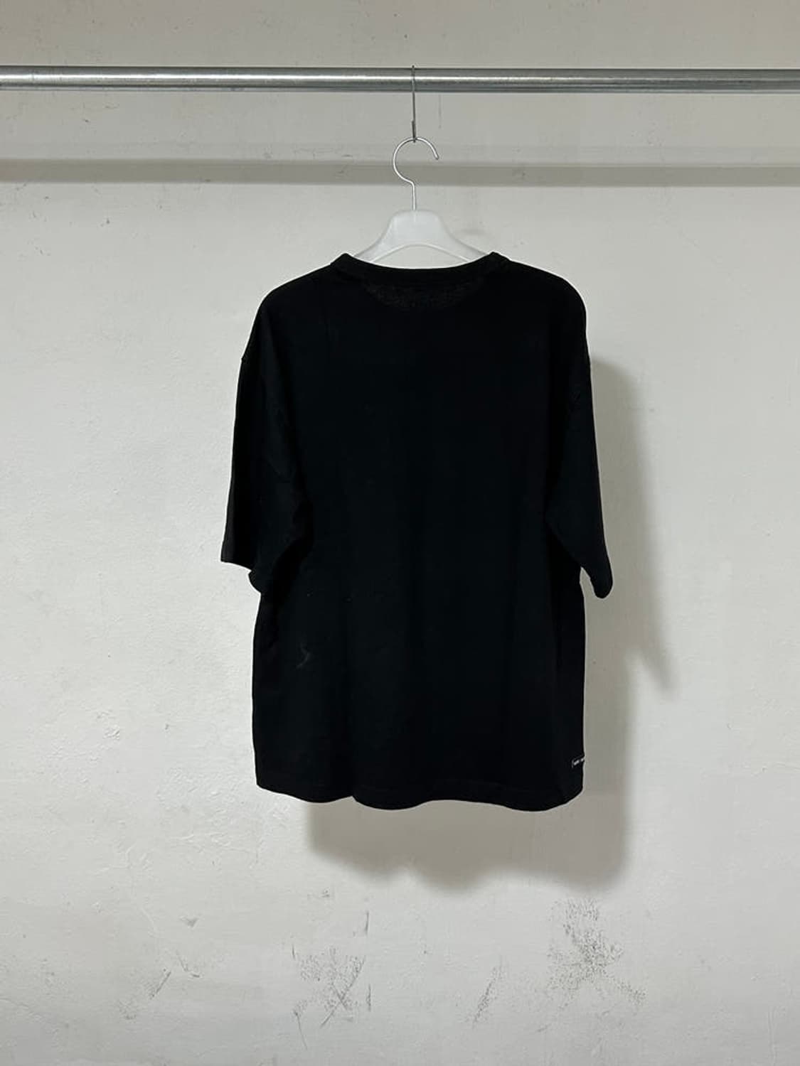 vtg top 상품이미지6