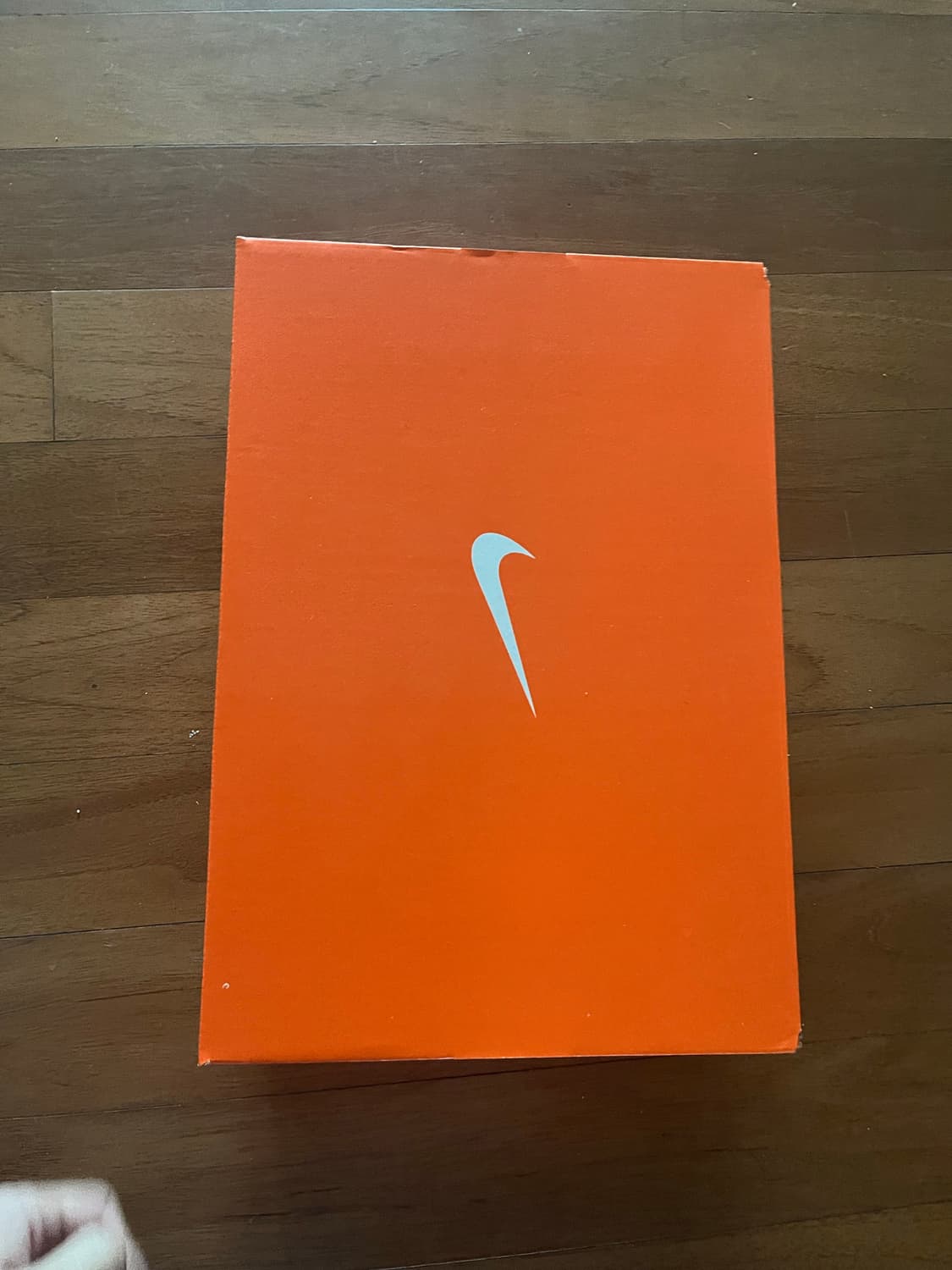 (새상품) 나이키 줌 베이퍼 16 프로 TF 265 풋살화 상품이미지4