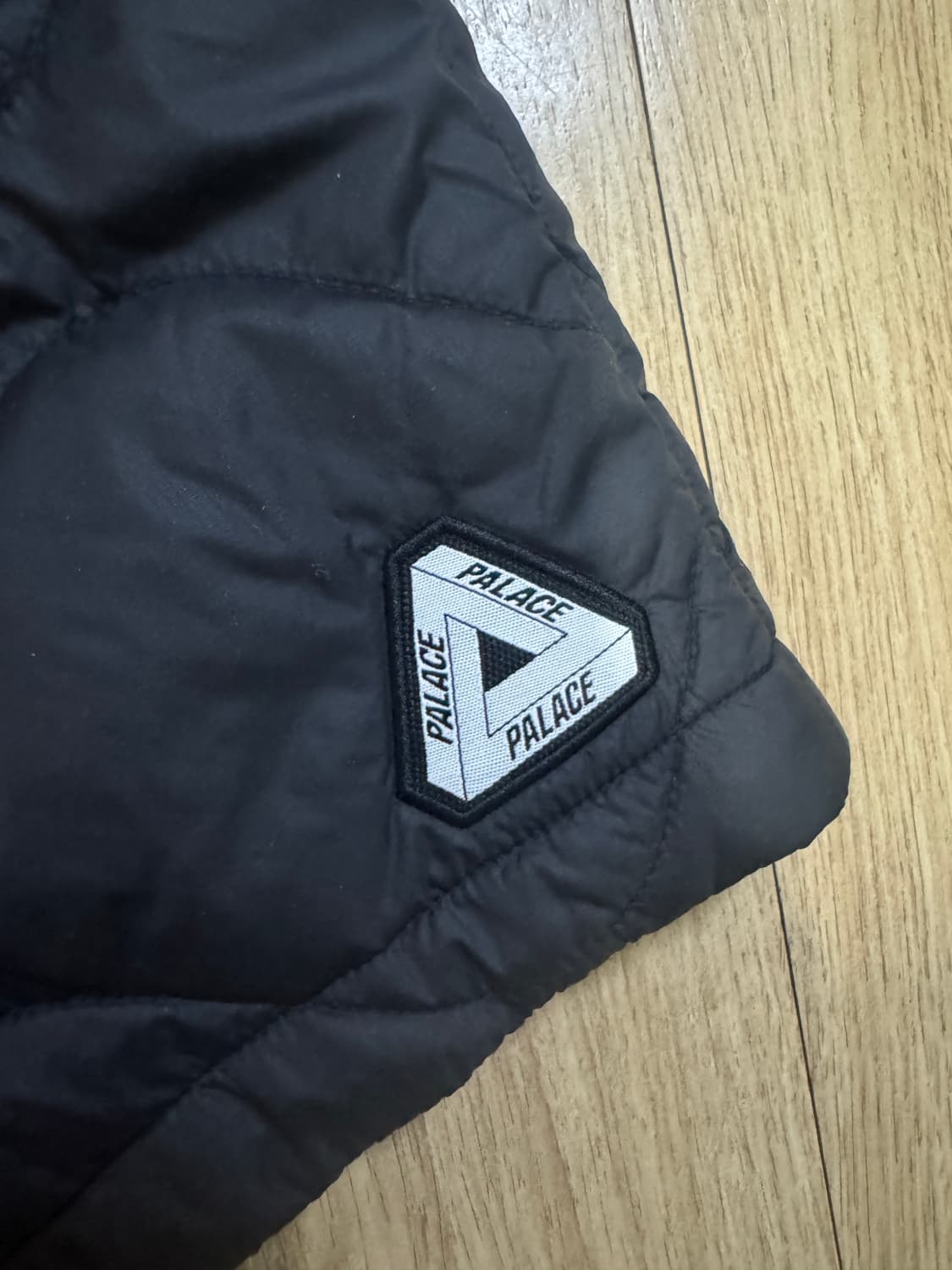 팔라스 퍼텍스 패디드 쇼츠 상품이미지8