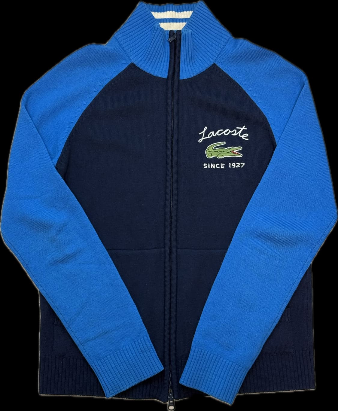 라코스테  상품이미지1