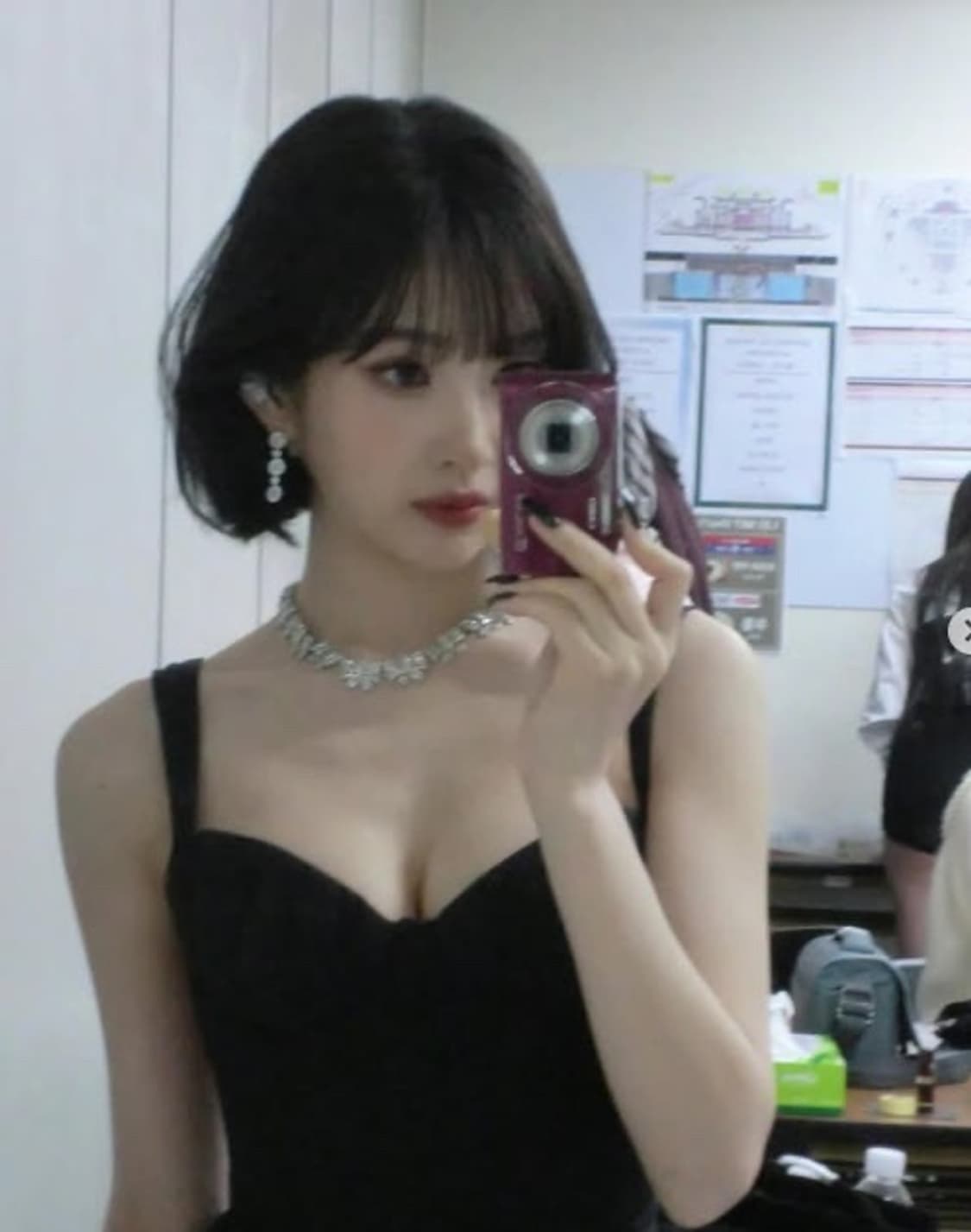 카시오 엑슬림 EX-Z2000 실버 디카 상품이미지9
