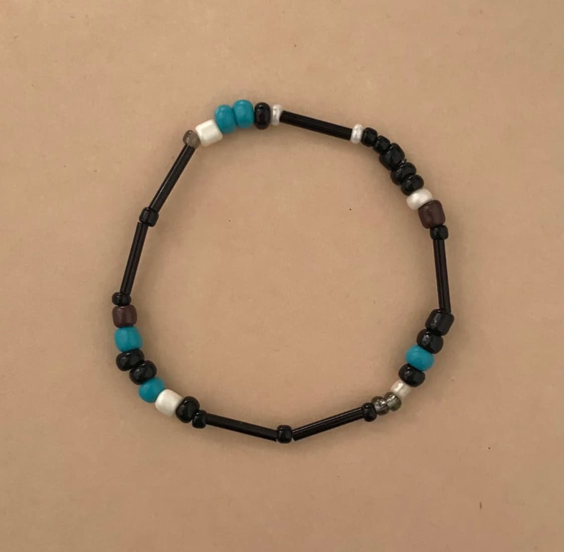 개인 구매창 상품이미지2