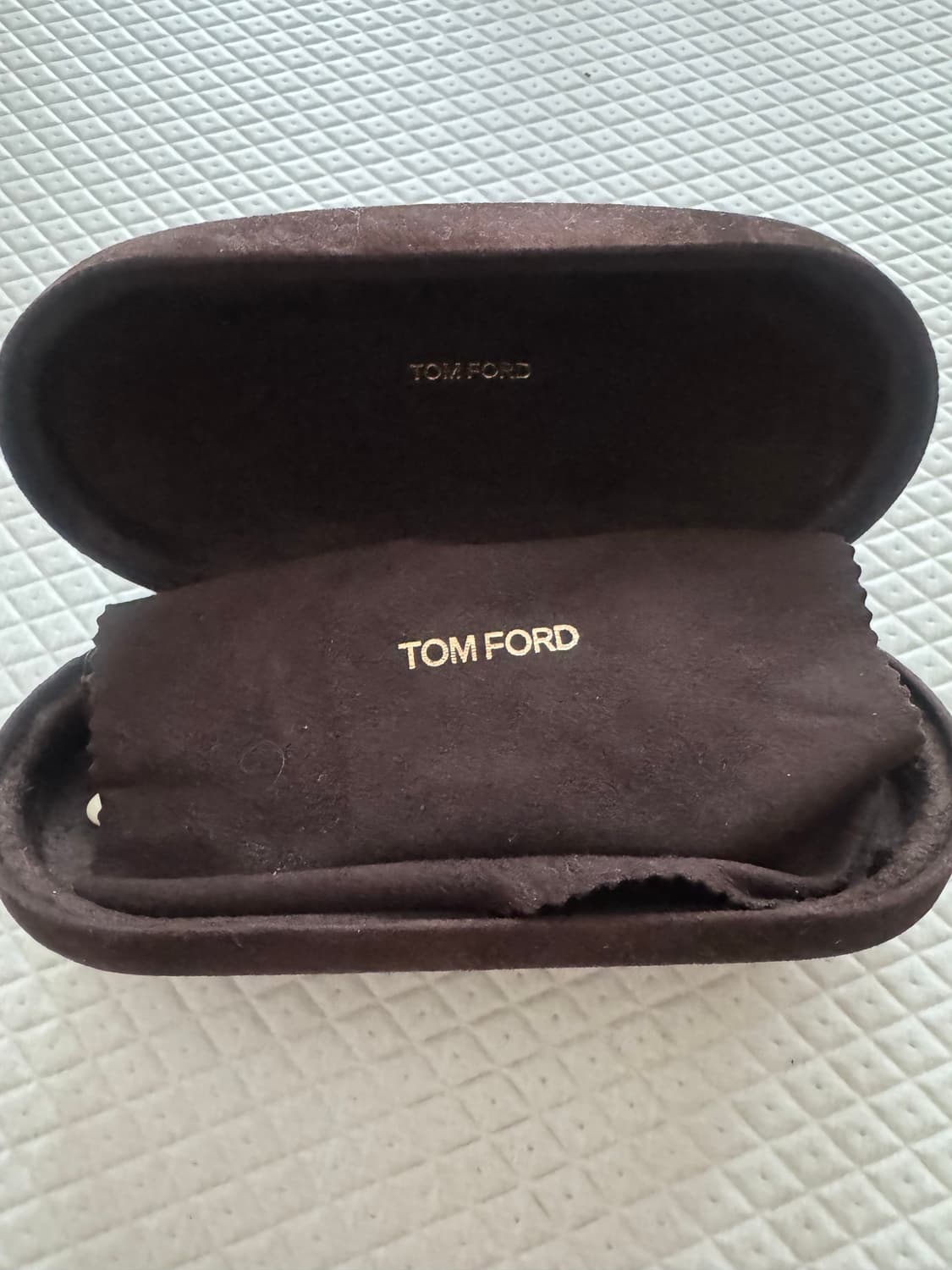 톰포드 선글라스 상품이미지6