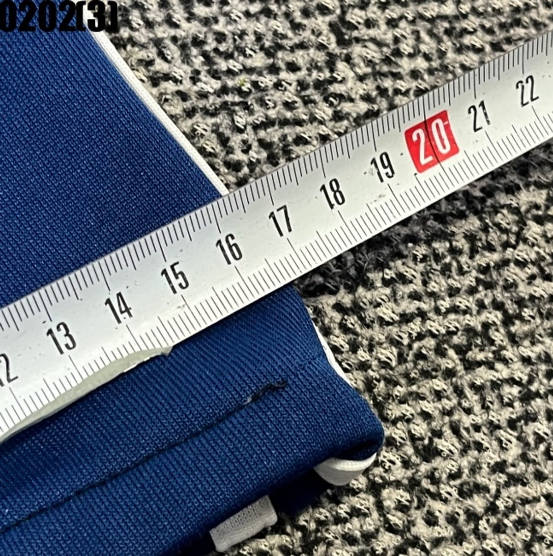 아디다스 트랙팬츠 상품이미지7