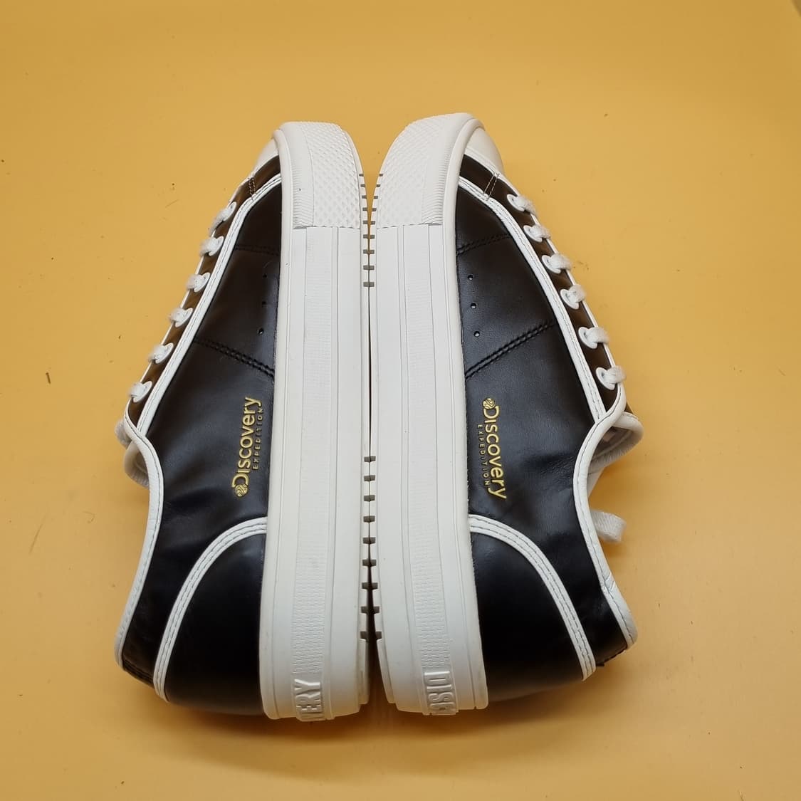 디스커버리 블리레더 스니커즈250 상품이미지5