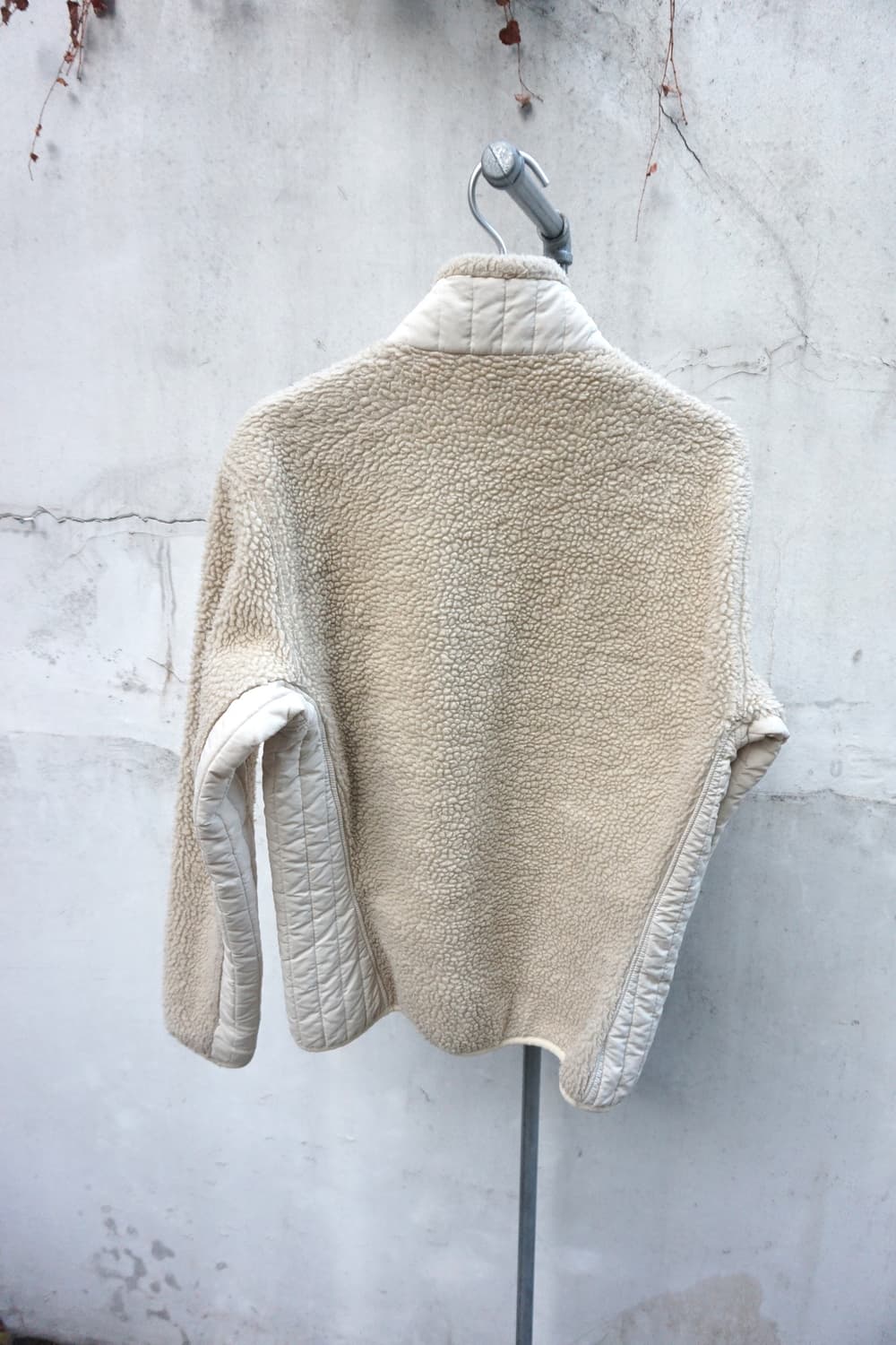 patagonia synchilla 상품이미지2