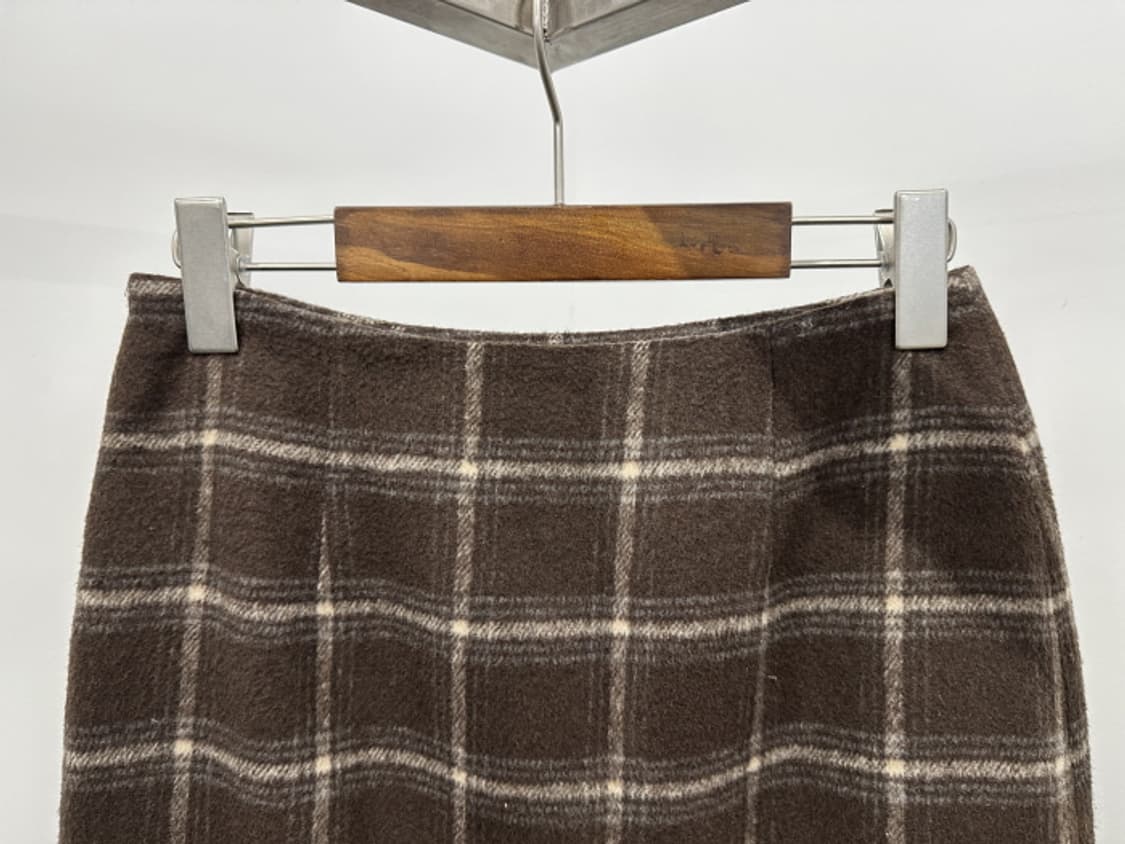 BEAMS LIGHT (26) 상품이미지5