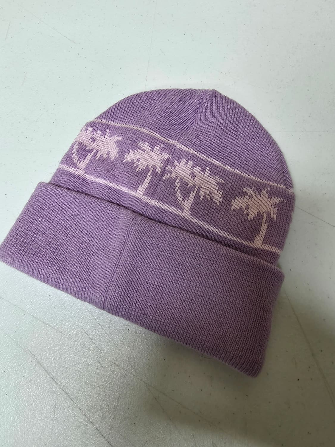 디스이즈네버댓 비니
 상품이미지5