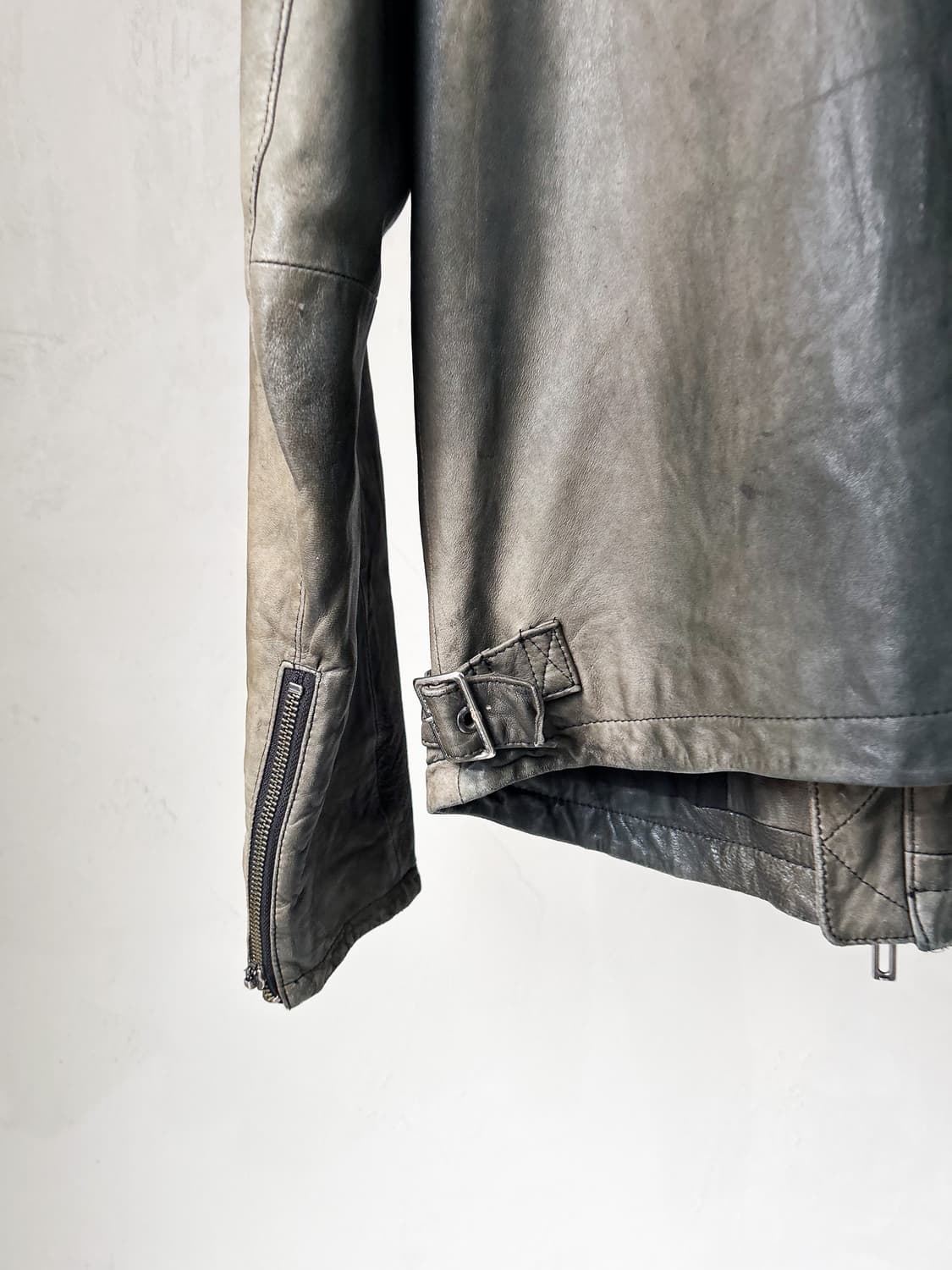 Domenico+Savio 상품이미지6