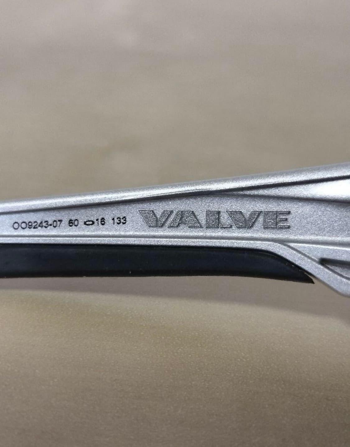 Oakley valve 상품이미지9