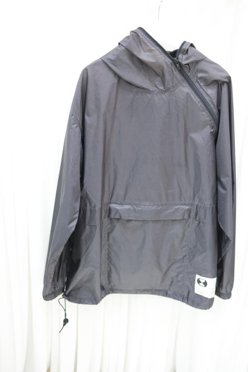 Final Home 상품이미지2