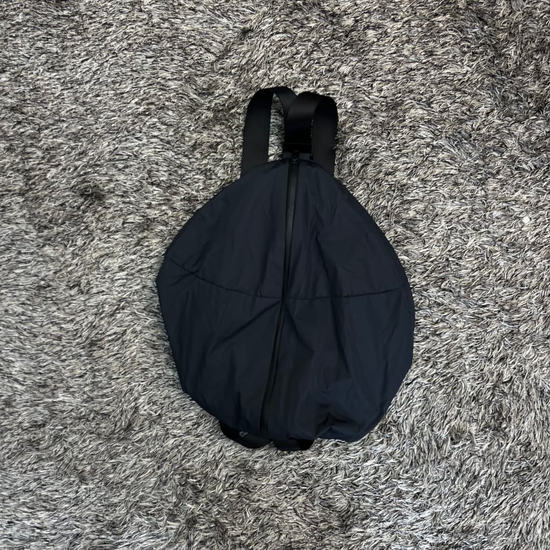 COS 슬링백 상품이미지1