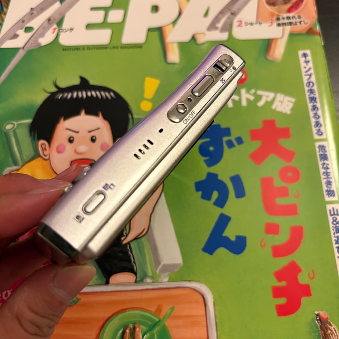 Rare작례🅾️니콘 쿨픽스 S6 디카 디지털카메라 상품이미지6