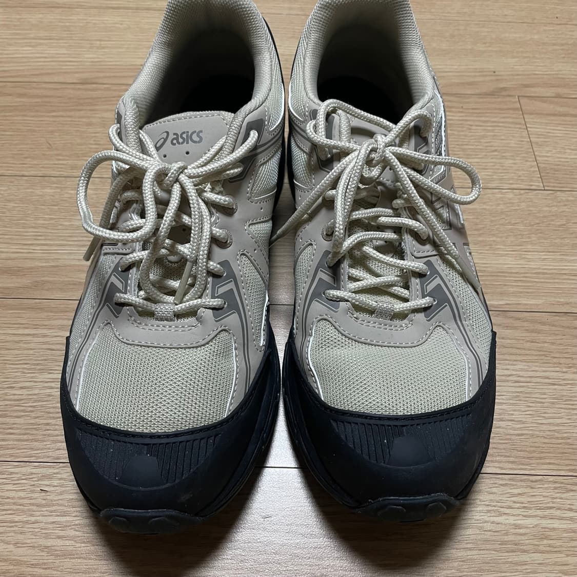 아식스 젤 벤쳐 6 265 상품이미지2