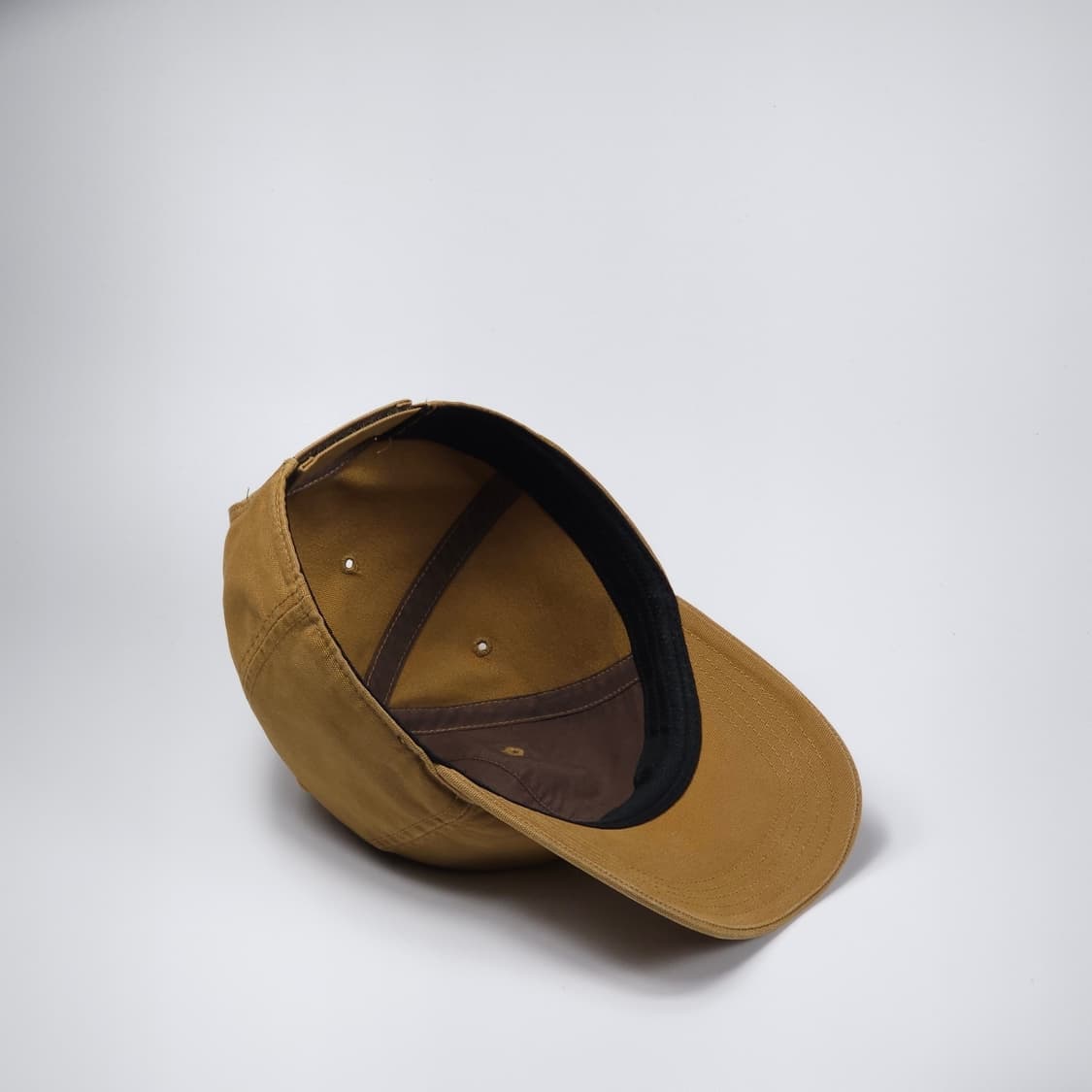 칼하트 볼캡 모자 상품이미지4