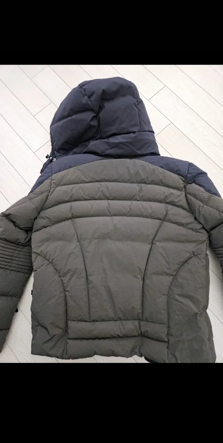 몽클레어 그렉노블 상품이미지4