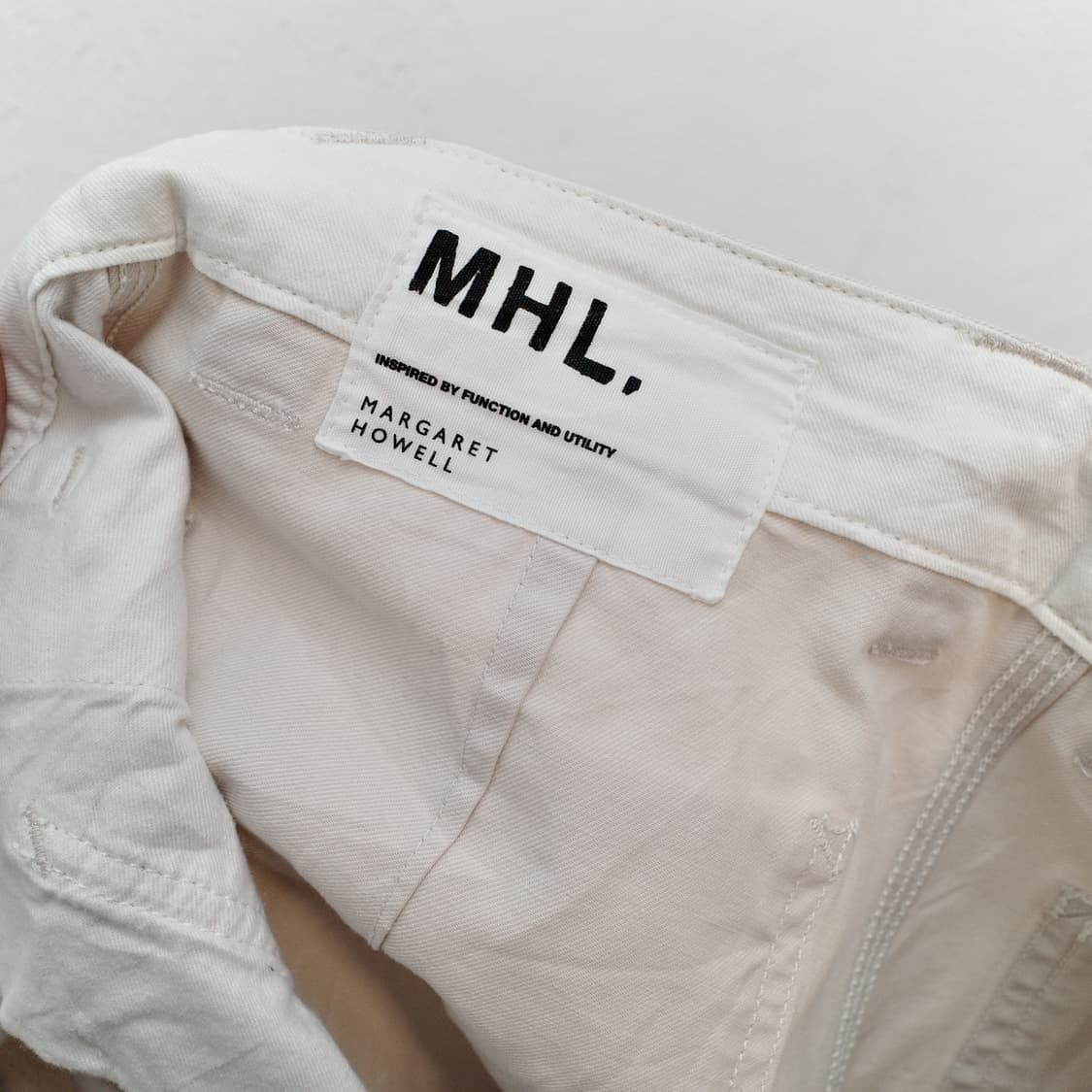 margaret howell 상품이미지2