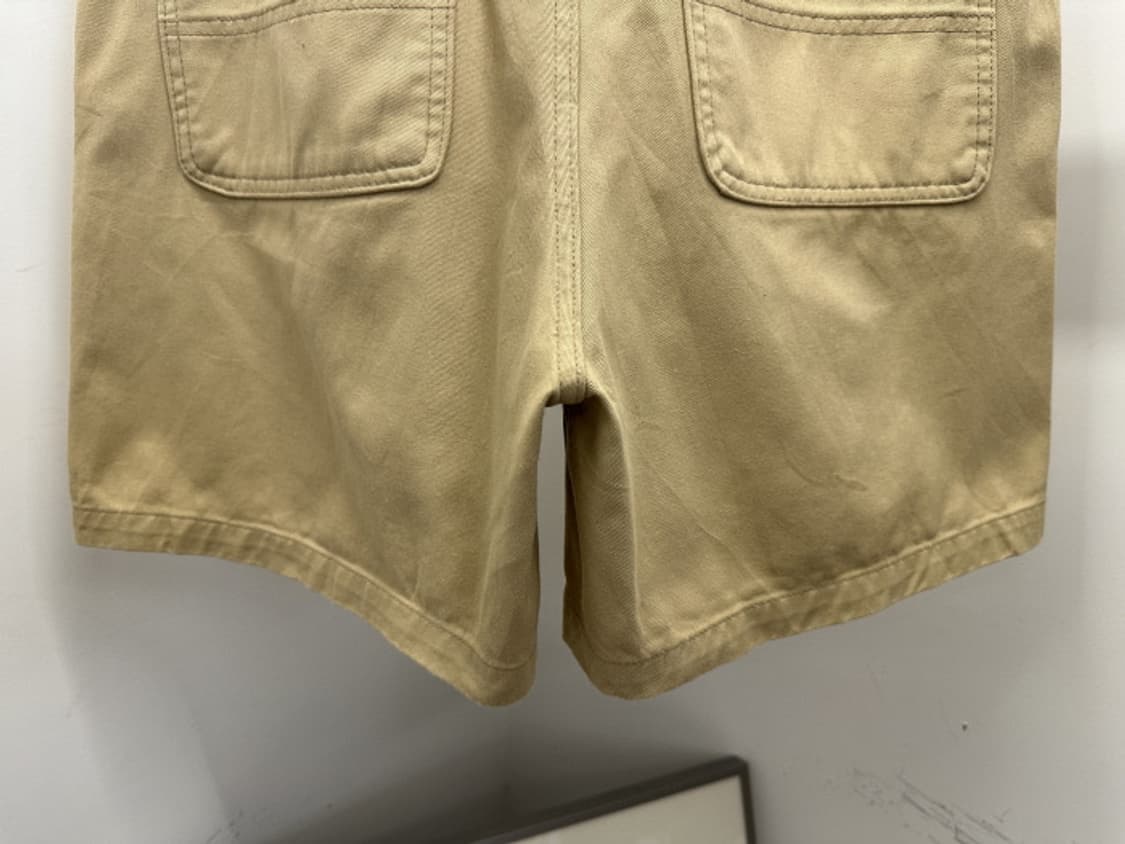 Big mac shorts 상품이미지6