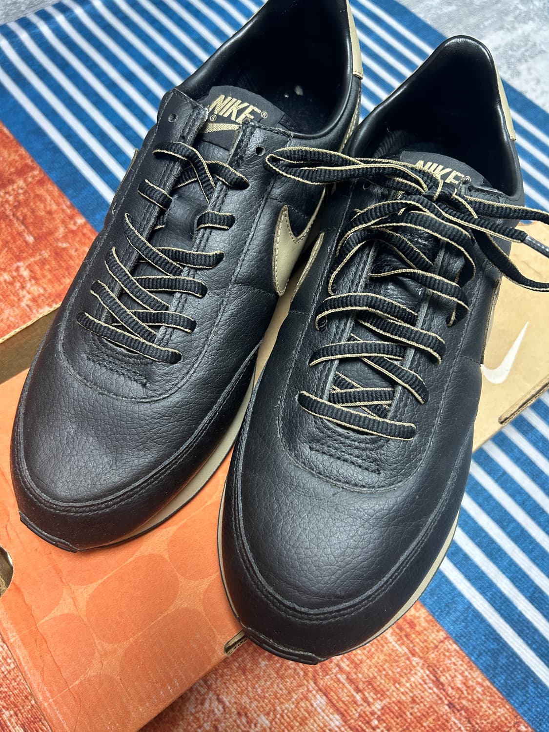 나이키 ldv 270mm 상품이미지3