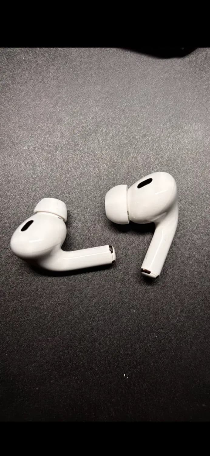 에어팟 프로2 풀박스 상품이미지4