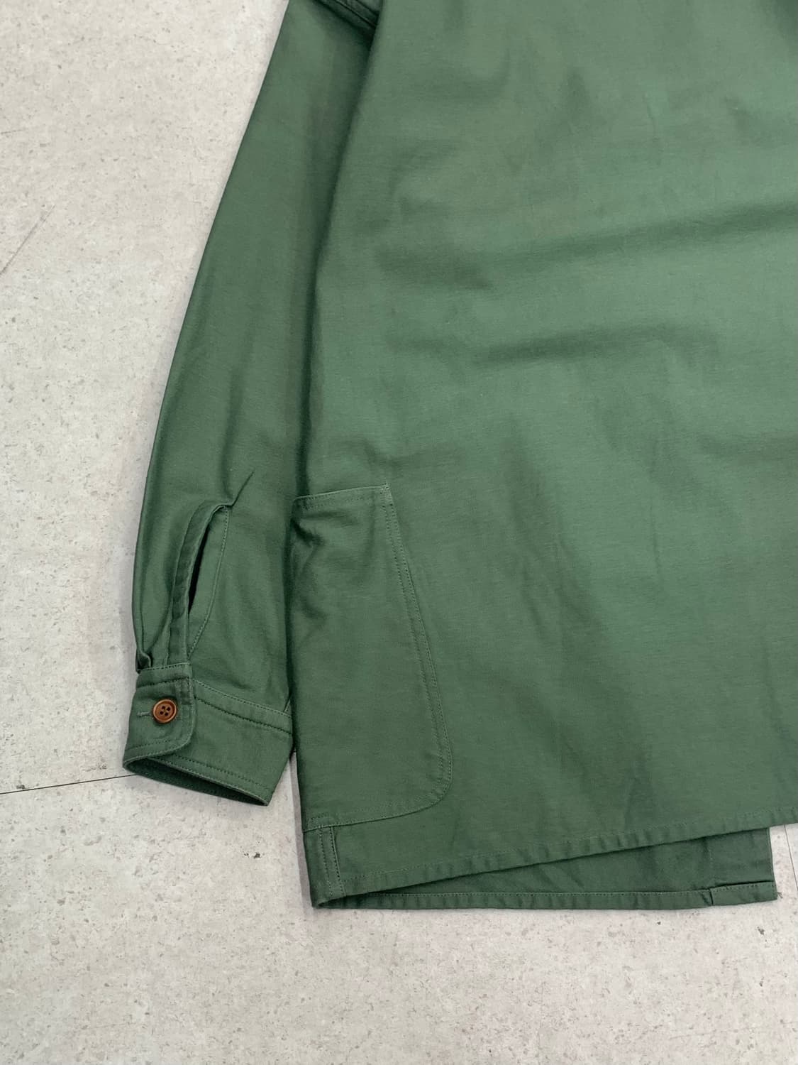 Ordinary fits 오디너리핏츠 자켓 상품이미지6