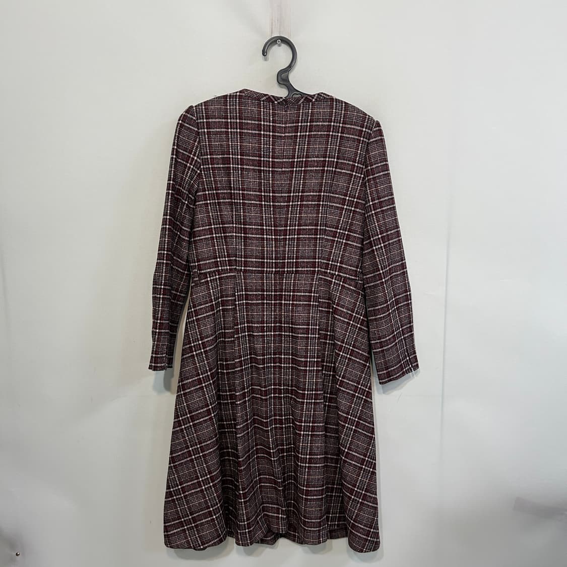 헤지스 원피스 85 상품이미지3