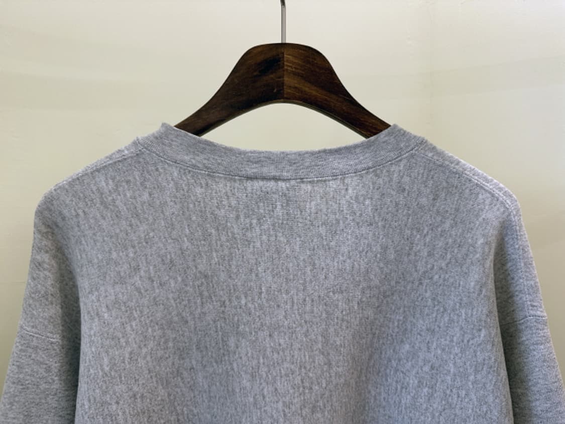 90'S LEE (XL) 상품이미지6