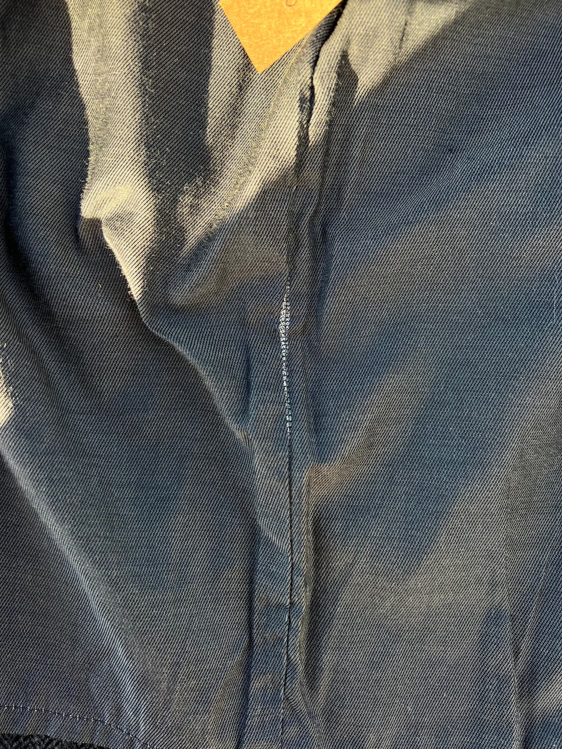 ENGINEERED GARMENTS 자켓 상품이미지4