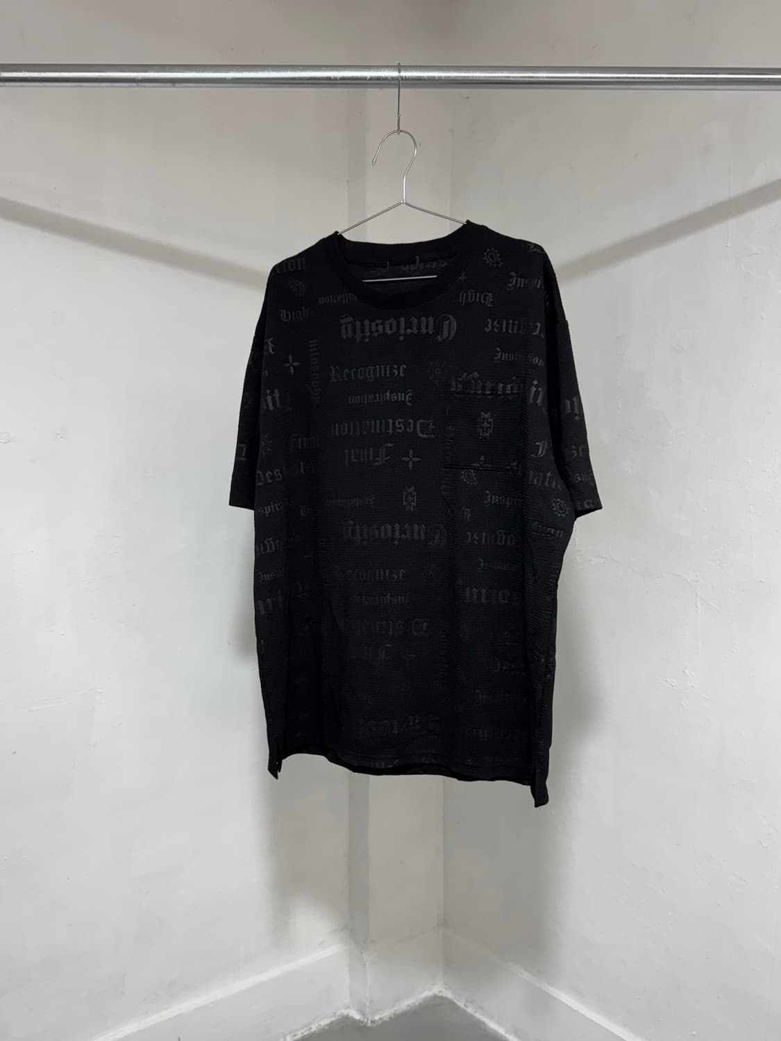 vtg top 상품이미지1