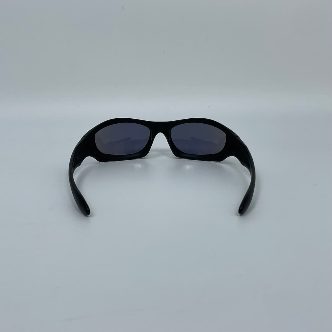 오클리 몬스터독 oakley 선글라스 상품이미지5