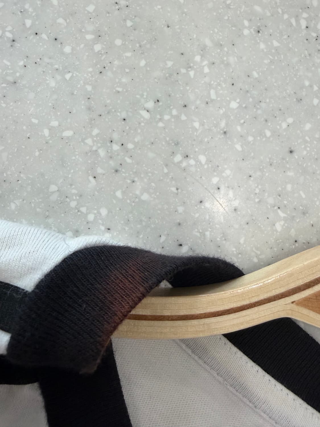 297. 아디다스 링거티 긴팔 상품이미지3