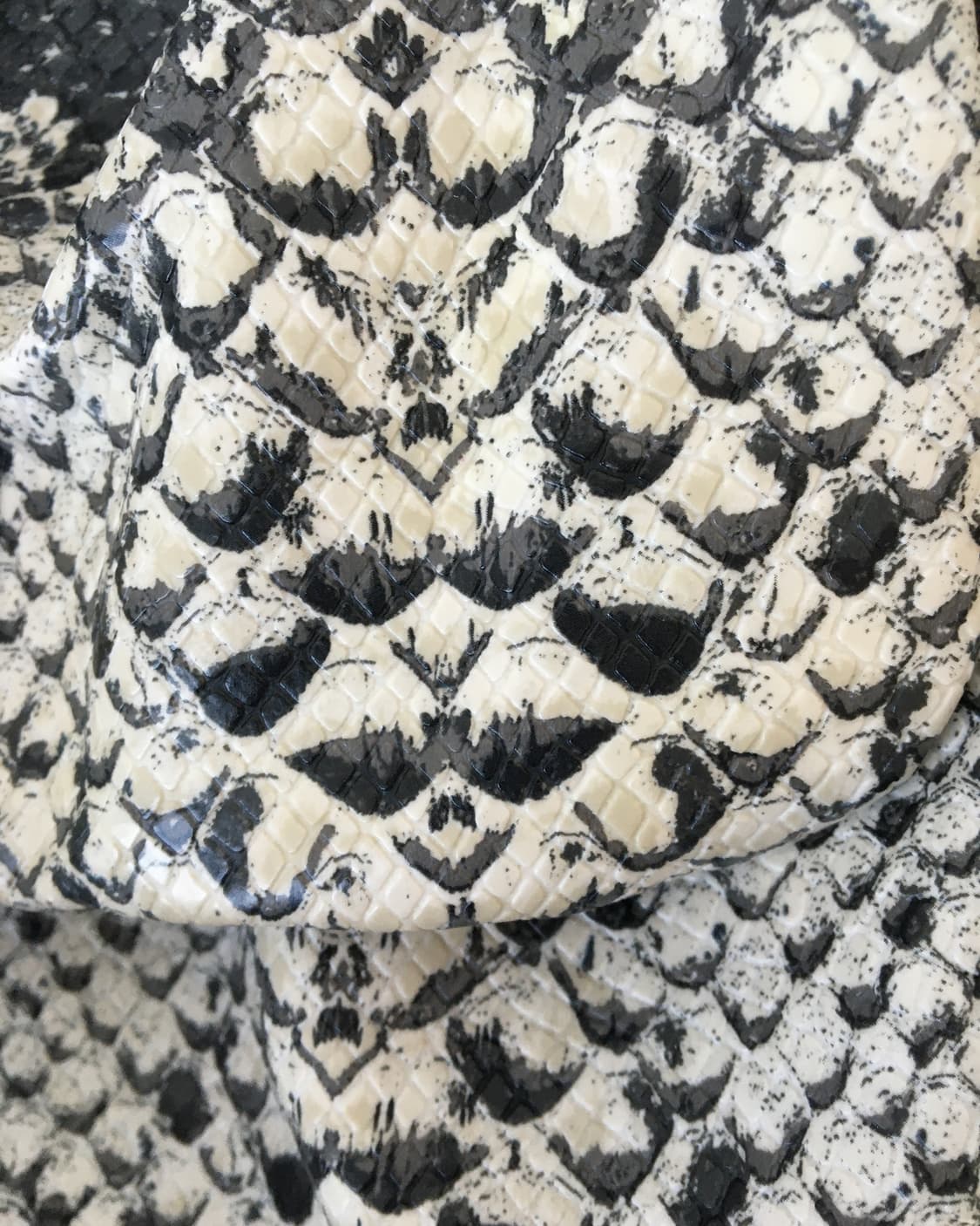  marc by marc jacobs bag 상품이미지6