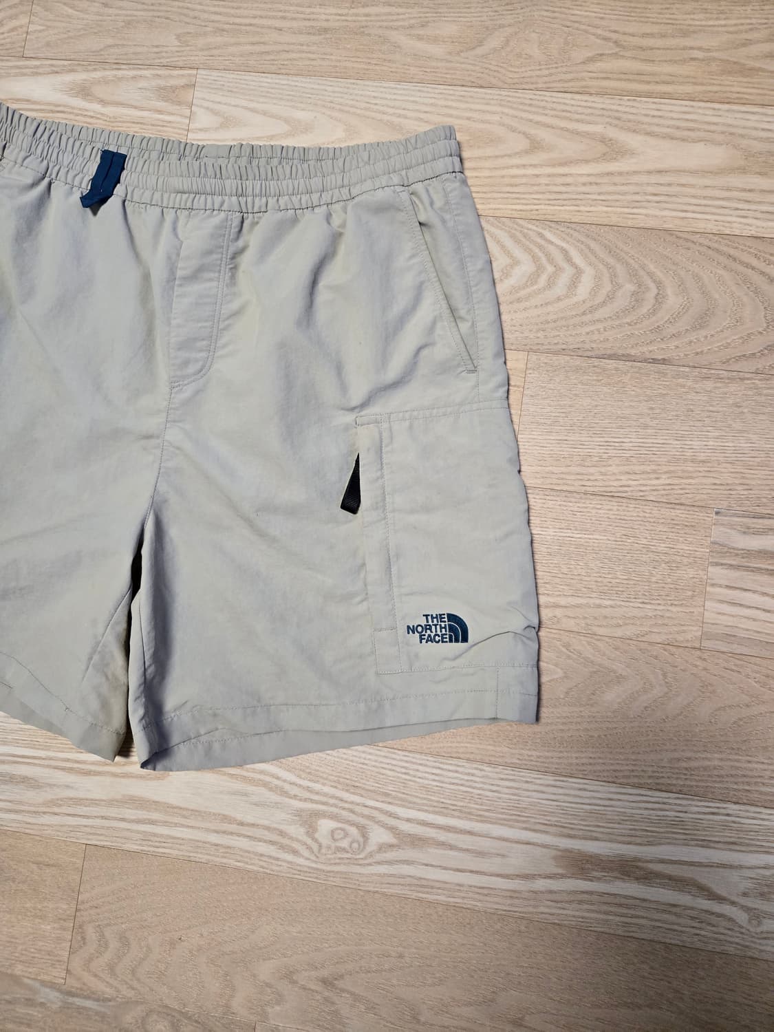 [85] 노스페이스 남성 반바지 상품이미지2