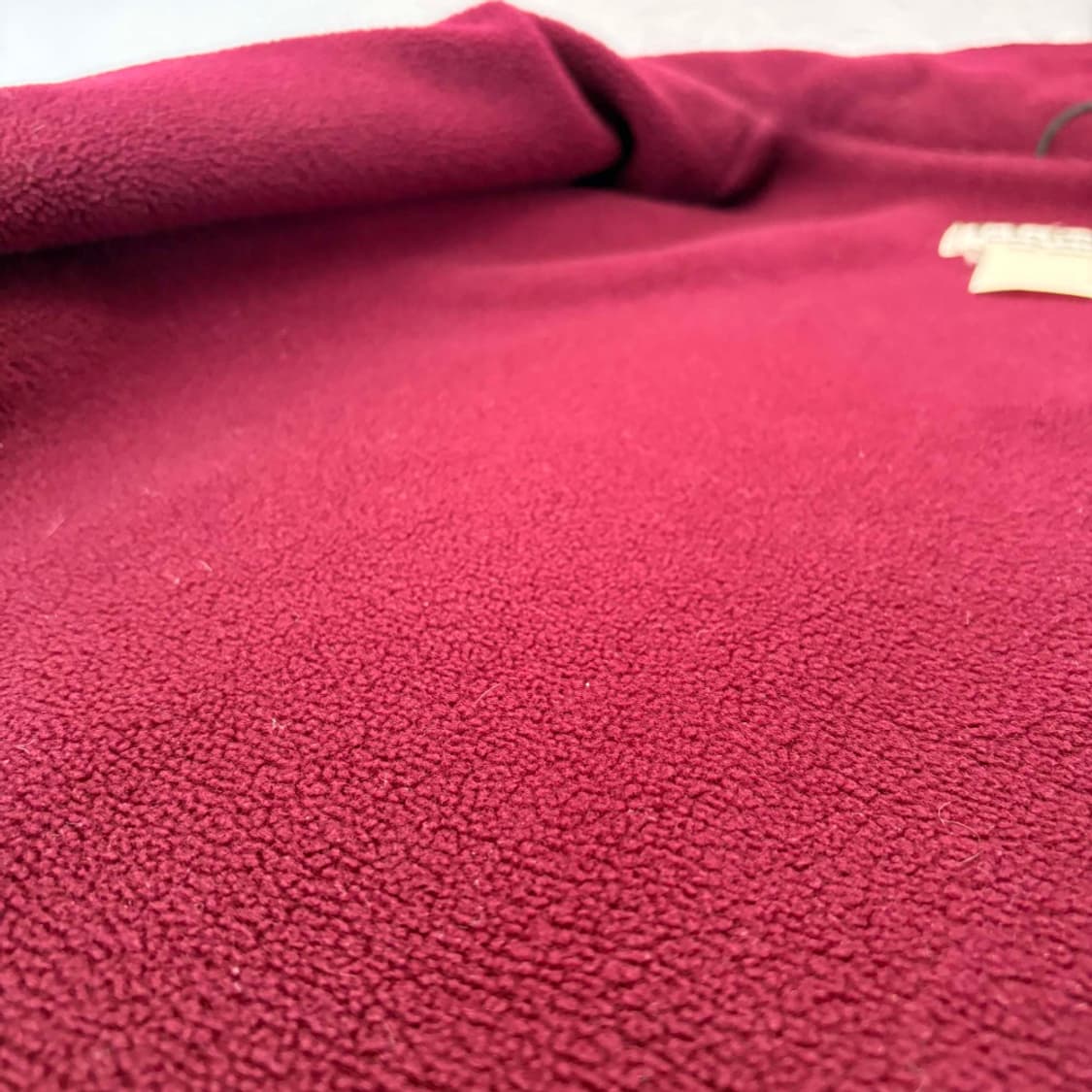 80s l.l.bean warm up usa 엘엘빈 웜업 상품이미지9