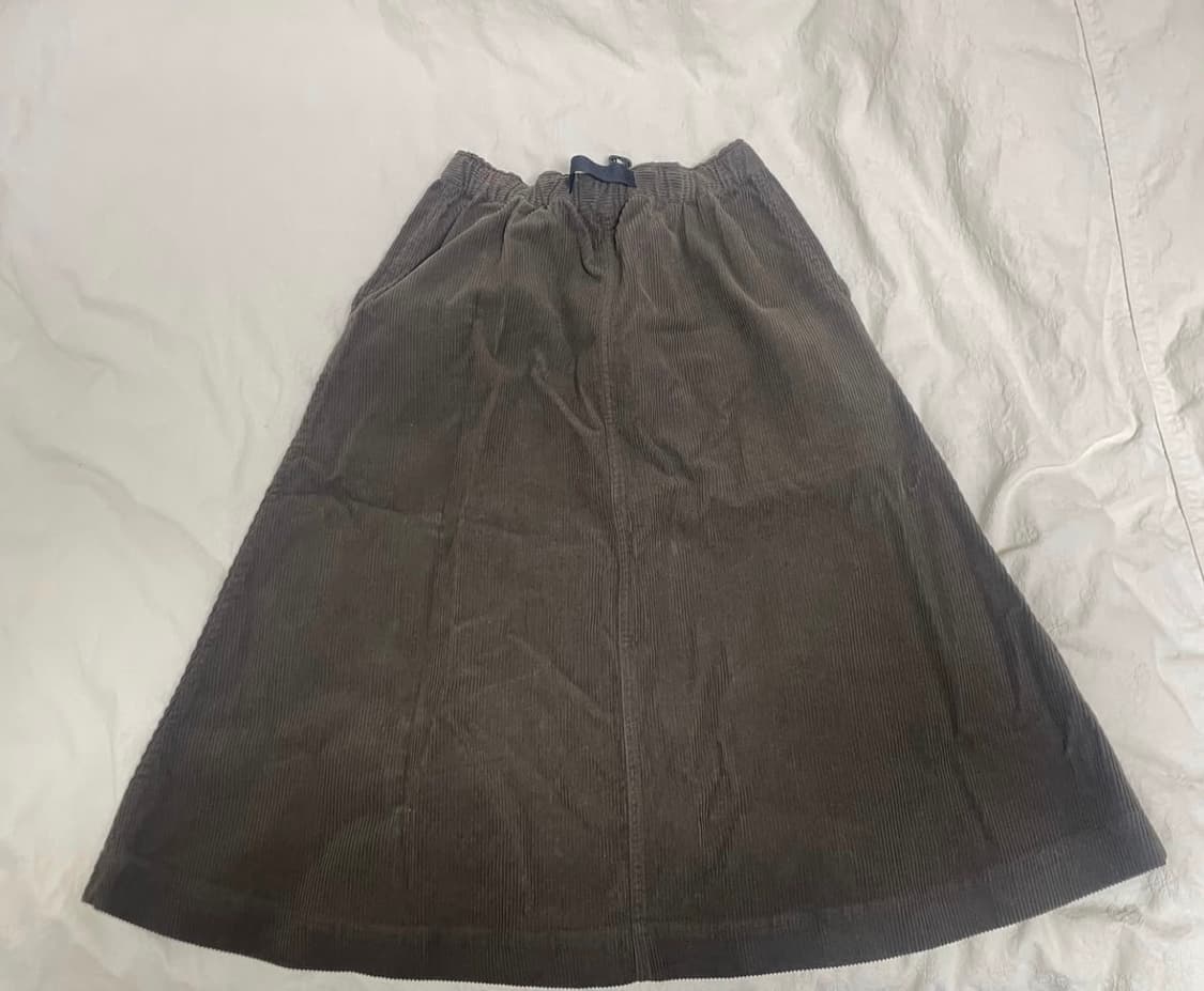 Beslow standard 상품이미지2