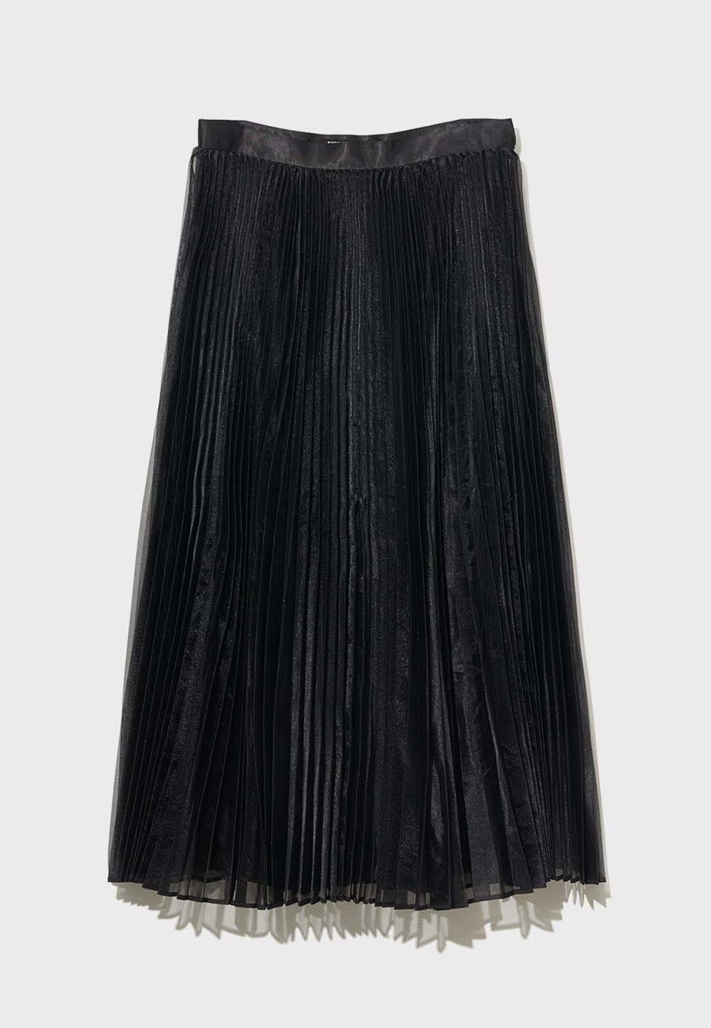 JUNYA WATANABE COMME DES GARCONS skirt 상품이미지1