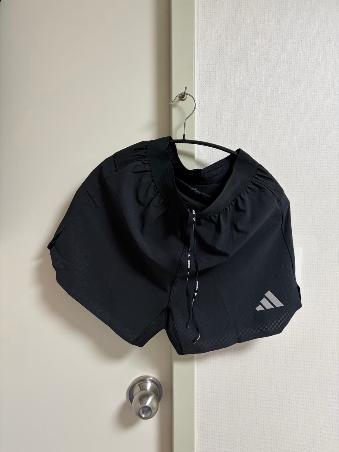adidas adi365 러닝 셋업 상품이미지6