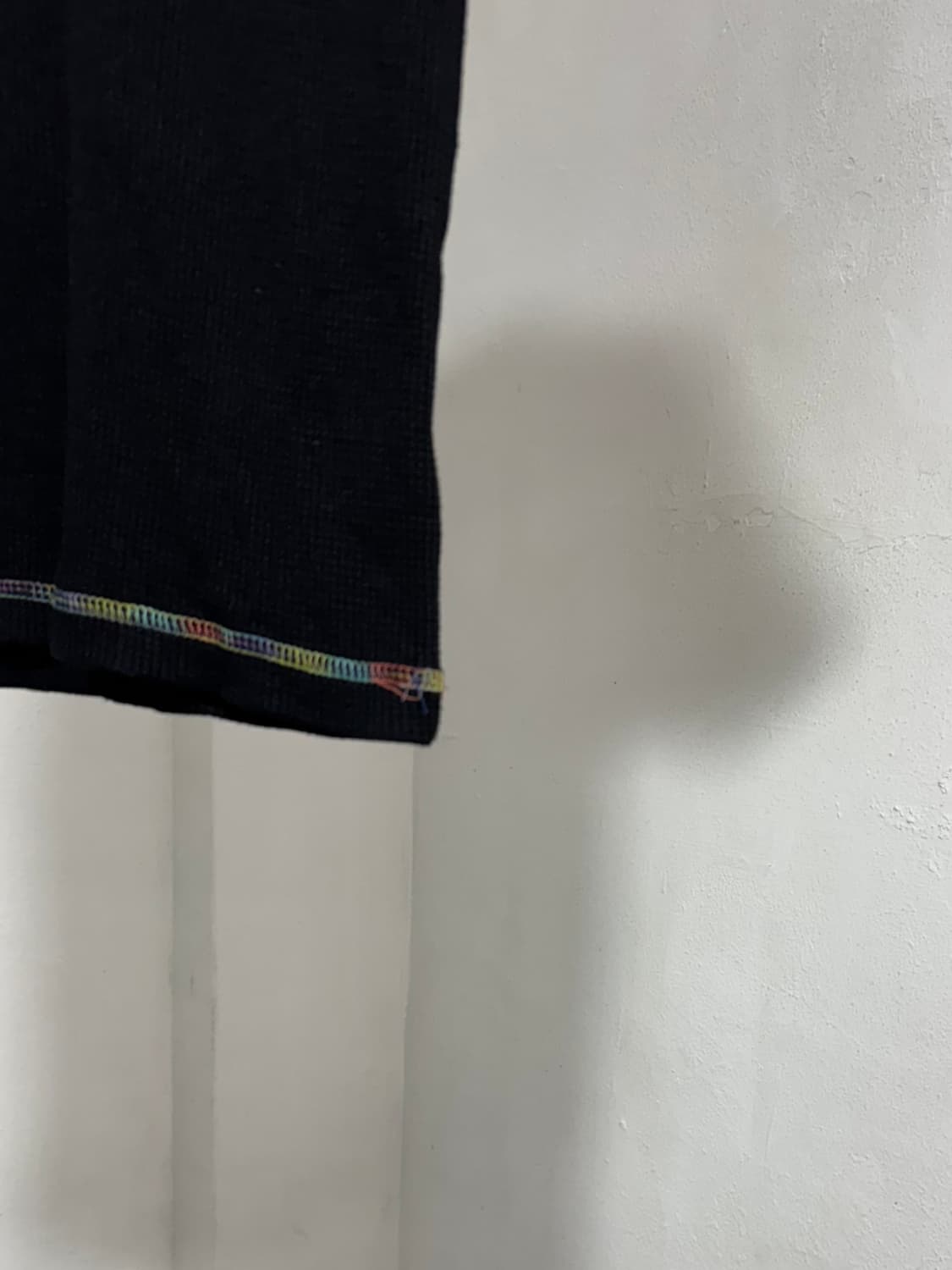 vtg top 상품이미지3