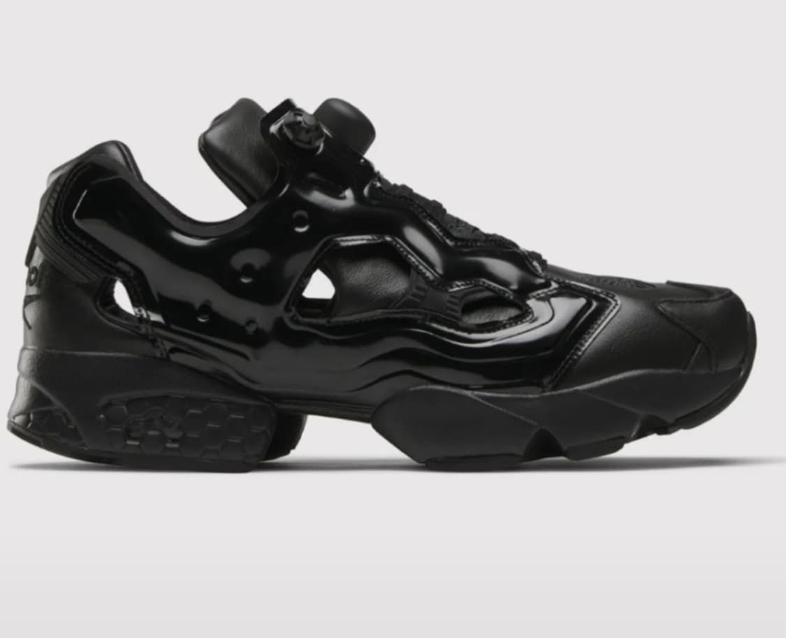 리복 니들스 펌프 퓨리 상품이미지1