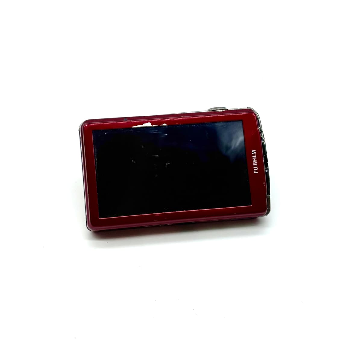 후지필름 파인픽스 Z700EXR  🍎- 빈티지 디카 디지털 카메라  상품이미지4