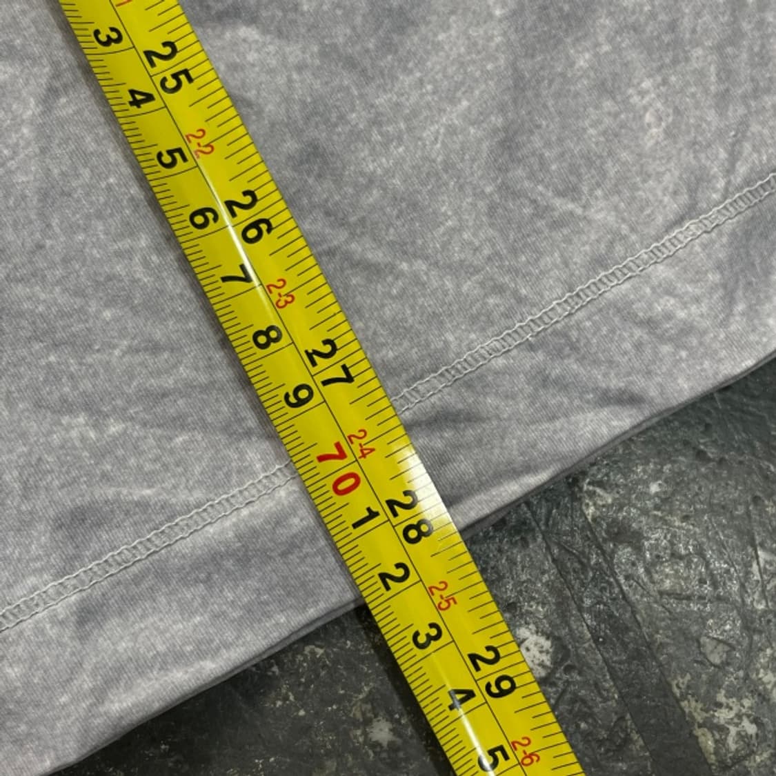 100 캘러웨이 카라티 상품이미지7