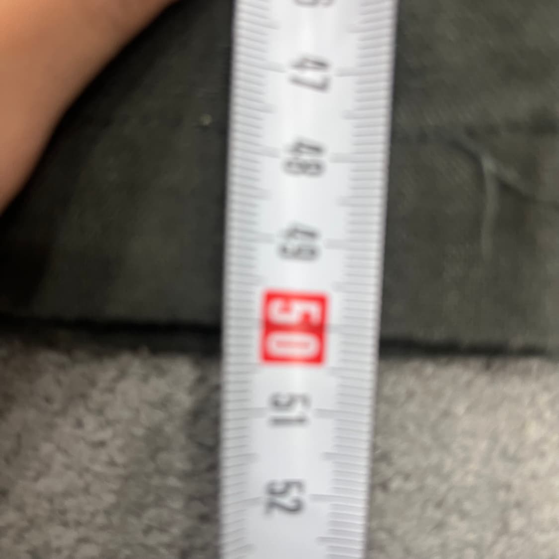 2XL 바나나리퍼블릭 코튼 반바지 상품이미지9