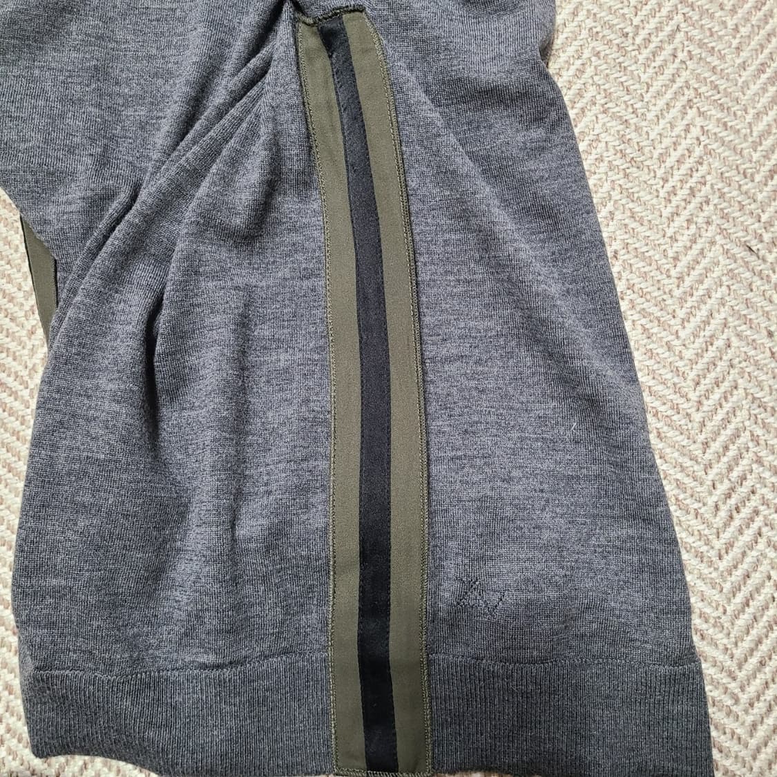 자딕엔볼테르 상품이미지9