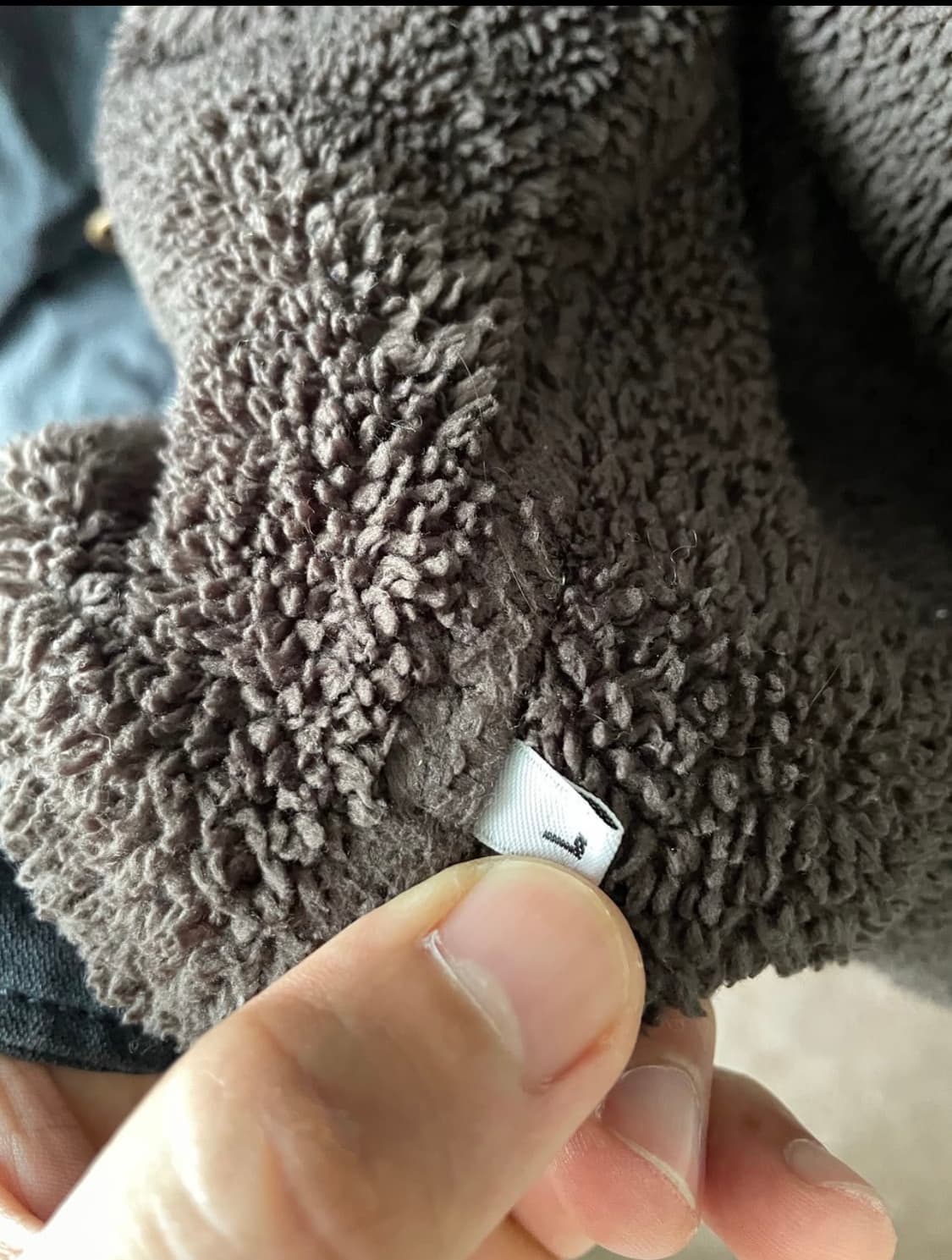 이번주 까지 Visvim N1 Deck Jacket 상품이미지7