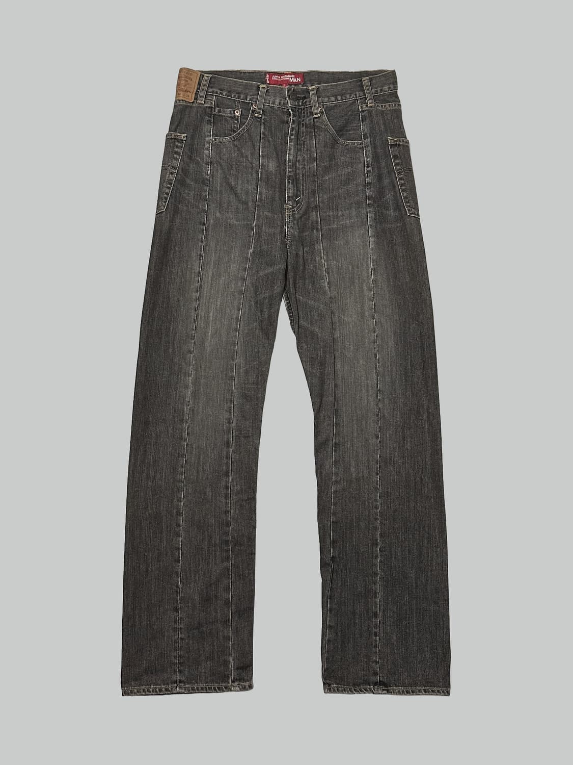 준야 와타나베 리바이스 상품이미지1