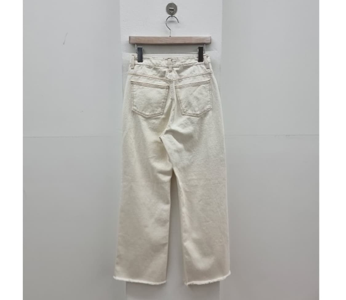 Moia 모이아 상품이미지2